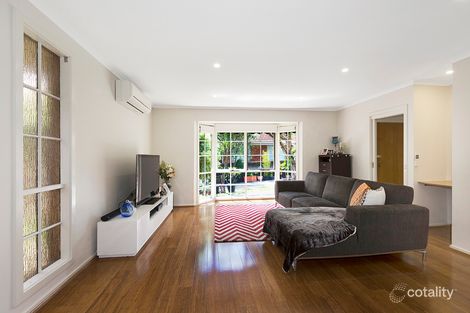 Property photo of 3/5 Belmont Avenue Glen Iris VIC 3146