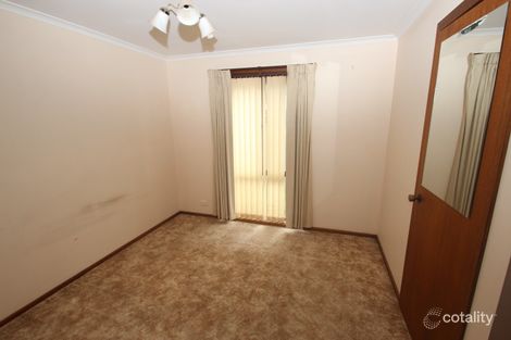 Property photo of 2/4 Ormond Avenue Maryborough VIC 3465