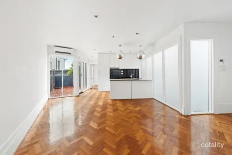 3/146 St Kilda Rd, St Kilda, VIC 3182