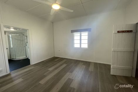 Property photo of 5 Greenham Street Raceview QLD 4305