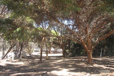 Lot 603 Parsons Rd, Dernancourt, SA 5075