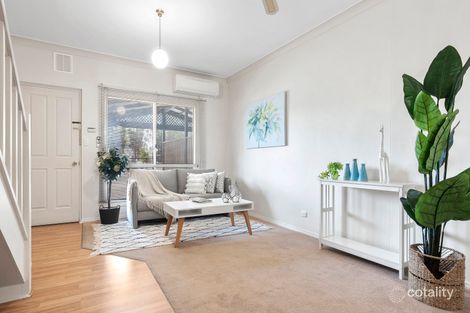 Property photo of 6/217-219 Devonport Terrace Prospect SA 5082
