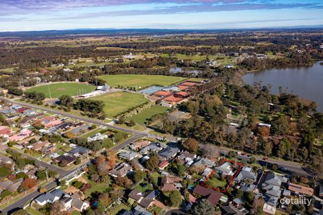 Property photo of 66 Guthridge Parade Sale VIC 3850