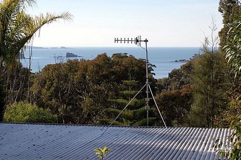 Property photo of 13 Derribong Avenue Catalina NSW 2536