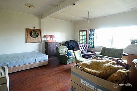 Property photo of 13 Derribong Avenue Catalina NSW 2536