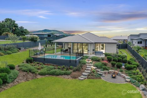 30 Evergreen Way, Beerwah, QLD 4519