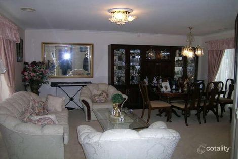 Property photo of 7 Scotia Crescent Keysborough VIC 3173
