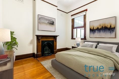 Property photo of 46 Kingston Road Camperdown NSW 2050