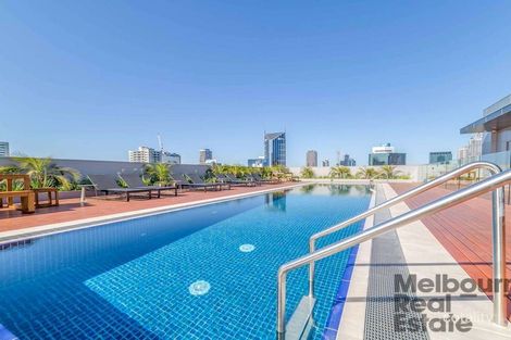 Property photo of 910/199 William Street Melbourne VIC 3000