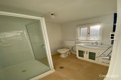 Property photo of 7 Shanks Street Gympie QLD 4570