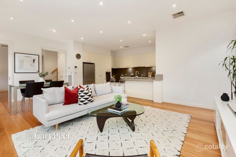 Property photo of 282 Glen Eira Road Elsternwick VIC 3185