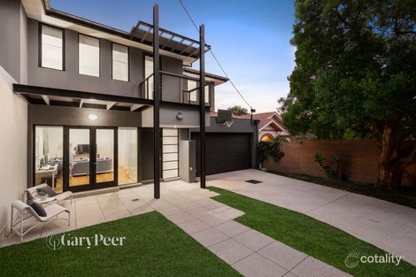 Property photo of 282 Glen Eira Road Elsternwick VIC 3185