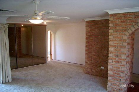 Property photo of 30 Casino Road Greystanes NSW 2145