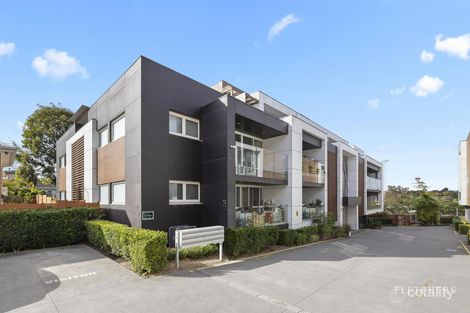 G06/3 Hay St, Box Hill South, VIC 3128