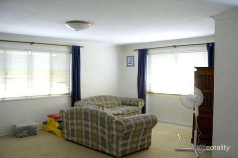 Property photo of 4 Comino Street Strathpine QLD 4500