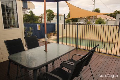 Property photo of 12 Carmody Street Hermit Park QLD 4812
