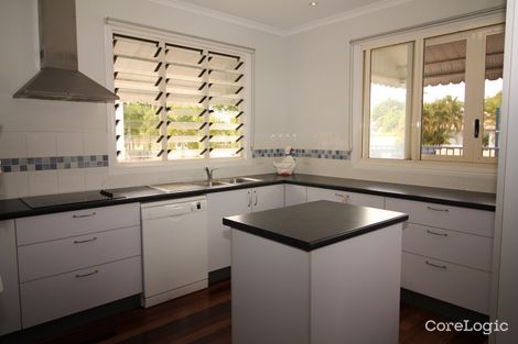 Property photo of 12 Carmody Street Hermit Park QLD 4812