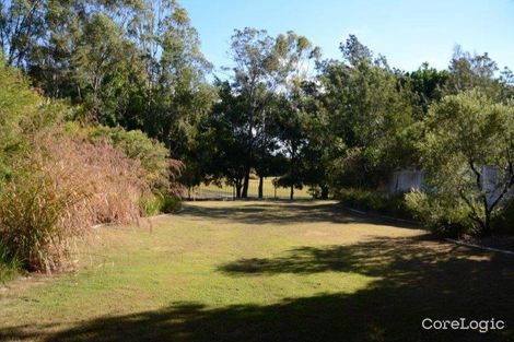Property photo of 8394 Magnolia Drive East Hope Island QLD 4212
