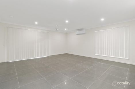 10 Atherton Dr, Redbank Plains, QLD 4301