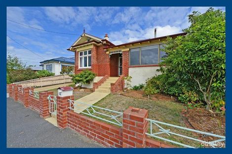 66 Coleman St, Moonah, TAS 7009