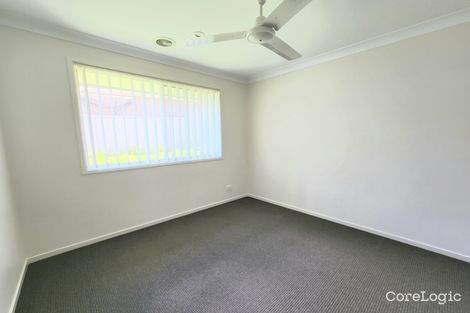 Property photo of 52 Honeyman Drive Orange NSW 2800