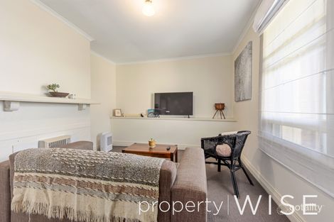 Property photo of 2/51 Upton Street Launceston TAS 7250
