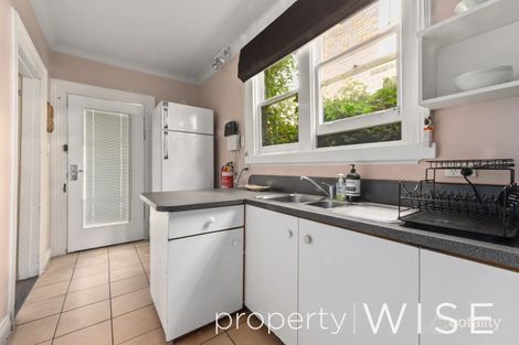 Property photo of 2/51 Upton Street Launceston TAS 7250