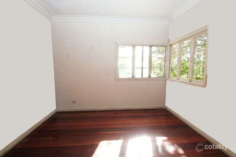 12 Coes Creek Rd, Burnside, QLD 4560