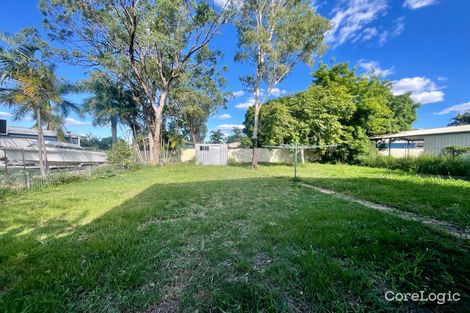 Property photo of 3 De Castella Drive Moranbah QLD 4744