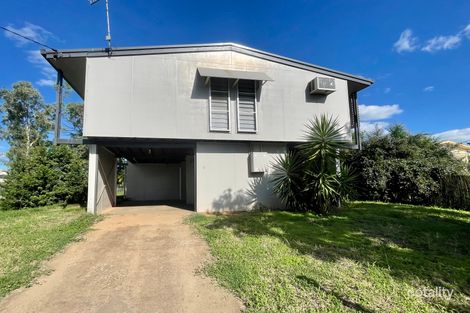 Property photo of 3 De Castella Drive Moranbah QLD 4744