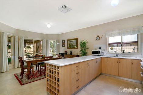 Property photo of 17 Adelaide Road Kapunda SA 5373
