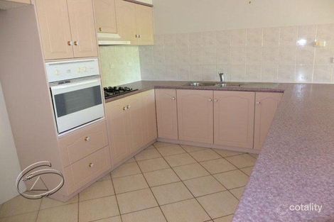 Property photo of 2/17 Mirus Court Larapinta NT 0875
