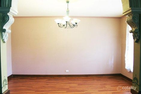 Property photo of 3 Patonga Drive Delahey VIC 3037