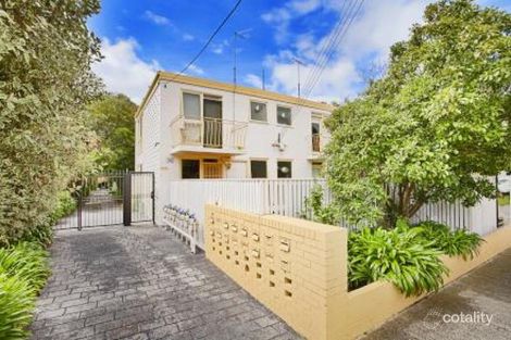 Property photo of 2/36 Moonya Road Carnegie VIC 3163