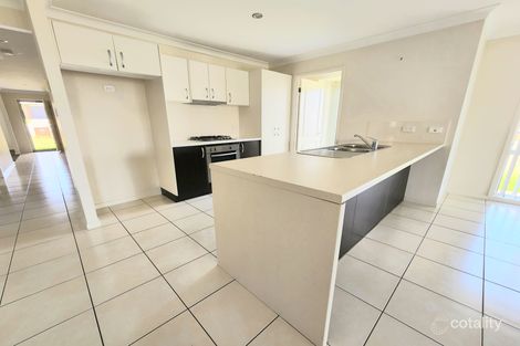 Property photo of 52 Honeyman Drive Orange NSW 2800