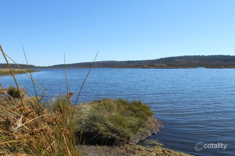 Property photo of 28 Little Pine Lagoon Road Little Pine Lagoon TAS 7140