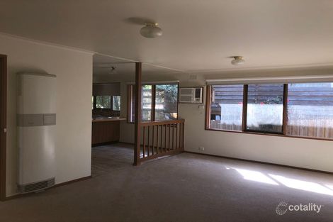 Property photo of 11 Mermaid Avenue Ocean Grove VIC 3226