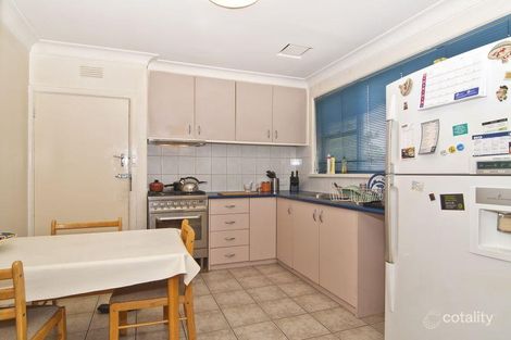 Property photo of 1/25 Bruce Street Dandenong VIC 3175
