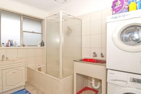 Property photo of 1/25 Bruce Street Dandenong VIC 3175