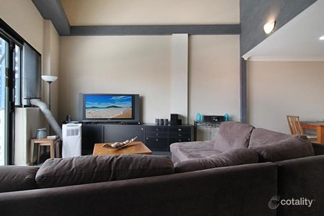 Property photo of 2/290-294 Crown Street Wollongong NSW 2500