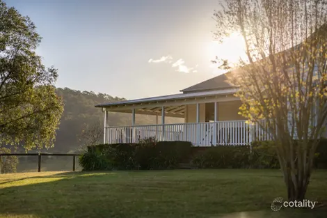 148 Mimi Creek Rd, Firefly, NSW 2429