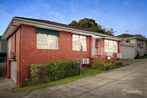 4/114 Shannon St, Box Hill North, VIC 3129