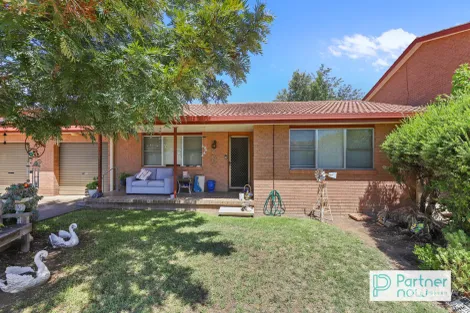 2/26-28 Lydia St, South Tamworth, NSW 2340