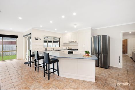 Property photo of 22-24 Nolan Place Lovely Banks VIC 3213