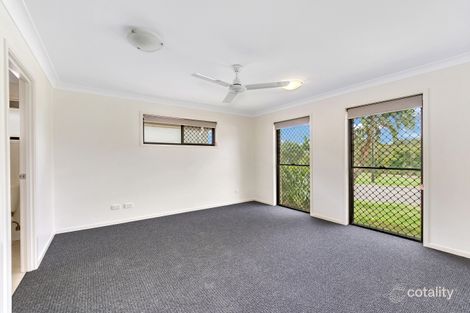 Property photo of 52 Caspian Parade Warner QLD 4500