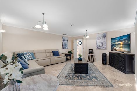 Property photo of 2 Gunyah Place Glen Alpine NSW 2560