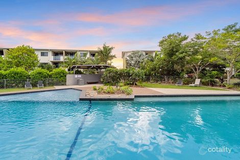 8201/10 Kokoda St, Idalia, QLD 4811