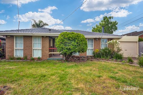 4 Denise Ct, Werribee, VIC 3030