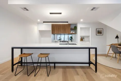 30 JANICE SETO ST, TAYLOR, ACT 2913