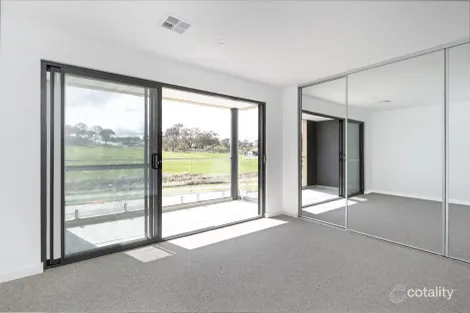 Property photo of 30 Janice Seto Street Taylor ACT 2913